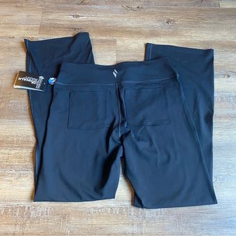 SKECHERS GOWALK PANTS SZ XL