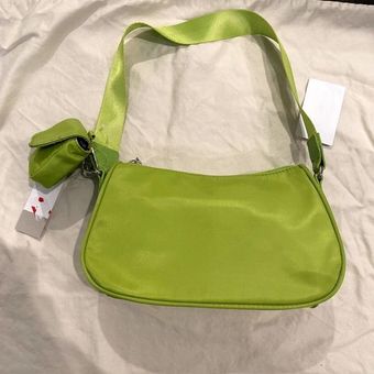 Nordstrom, Bags, Nordstrom Rack Purse New With Tags