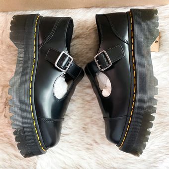 dr martens bethan mary jane