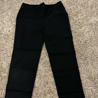 Talbots Hampshire pants Size 2 - $32 - From Jennifer