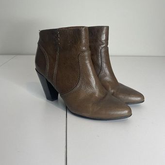 Women's Miz Mooz Boots from $68