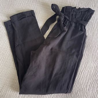 ZARA Trouser Pants - XS - $20 - From Megan