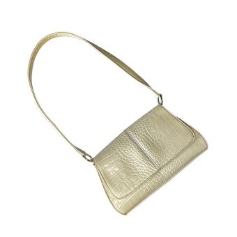 Liz Claiborne Carry On Satchels for Women