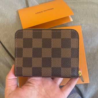 louis-vuitton compact zippy wallet