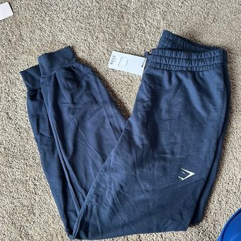 Gymshark Nwt Joggers Size M - $45 New With Tags - From Brooke