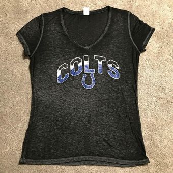 Female Indianapolis Colts Team Shop 