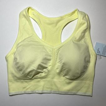 Zella Racerback Bras