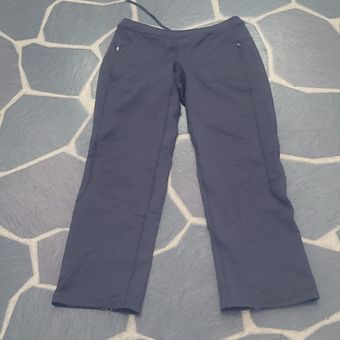 Athleta Bottoms SIZE Sp - $25 - From C