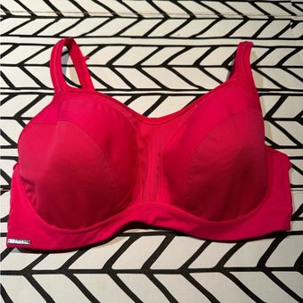 Chantelle Lingerie Sports Bras