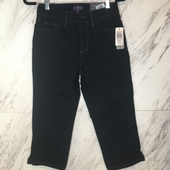 NYDJ, The Original Slimming Jeans