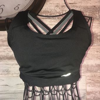 Avia Active Sports Bras