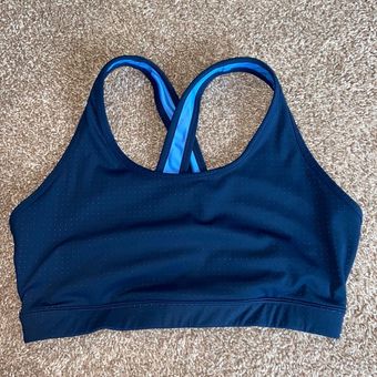 Avia L Sports Bras