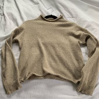 Debut sweater clearance