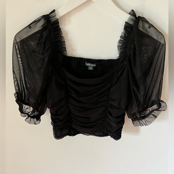 Wild Fable TOP! Size XS - $9 - From Alexis