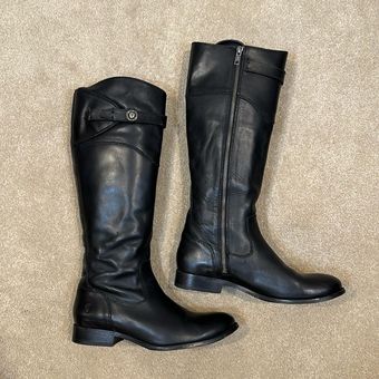 Frye clearance molly boots