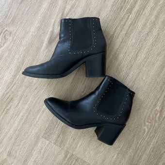 Essence steve shop madden