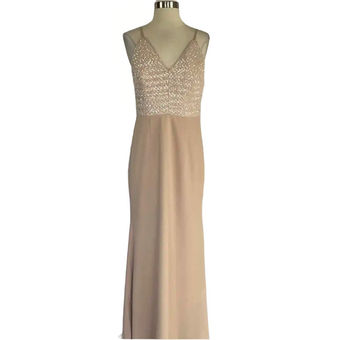 Women's Vince Camuto Formal Dresses & Evening Gowns