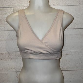 Auden, Intimates & Sleepwear, Auden Nursing Bra