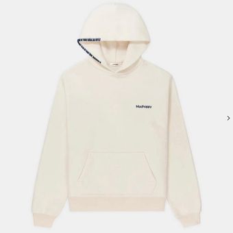 Madhappy hoodie Size L - $85 (54% Off Retail) - From cynthia