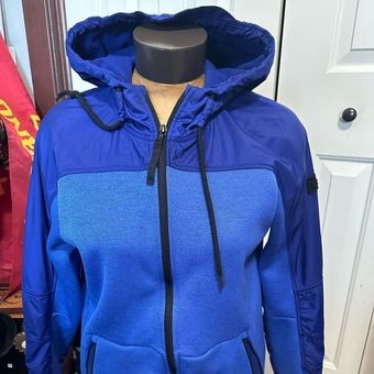 Under Armour Storm Swacket Womens Jacket