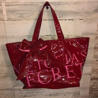 Victoria Secret Travel Bag