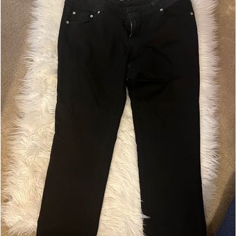 No Boundaries Jeans Size 15