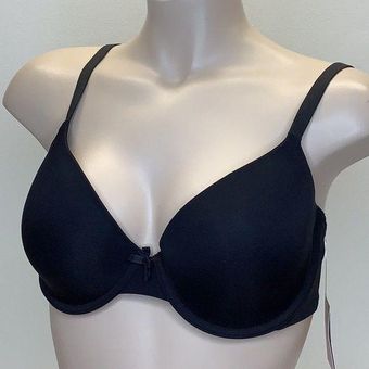 Auden light lined t-shirt bra size 36C - $13 - From GetFit