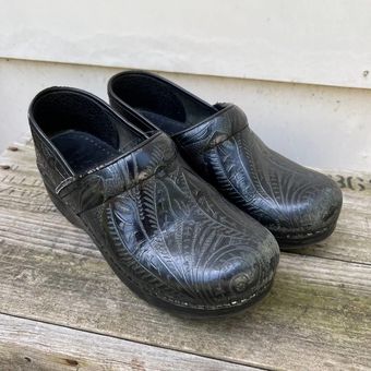 Dansko sales professional 38