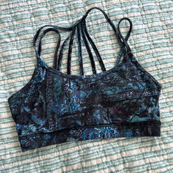 Gaiam Sports Bra - $11 - From Lakeisha