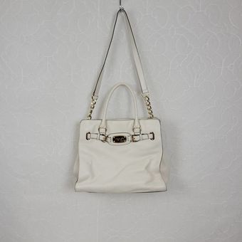 Michael Kors Hamilton Bag Large