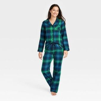 Wondershop, Intimates & Sleepwear