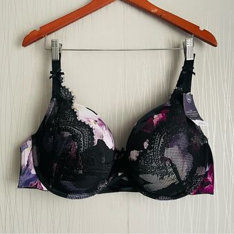 Cacique, Intimates & Sleepwear, Cacique Bra Plus Size 46f New With Tags