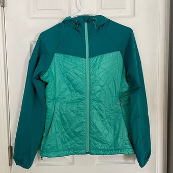 Rei primaloft sales