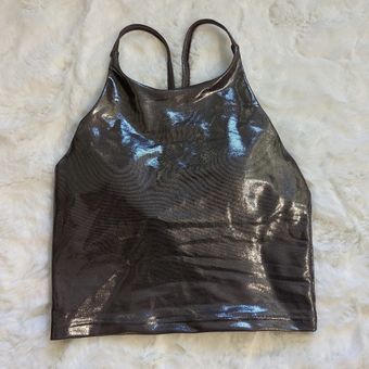 Old Navy, Intimates & Sleepwear, Old Navy Light Support Powersoft Longline  Sports Bra