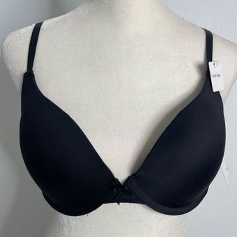 IZOD Spandex Bras for Women