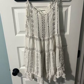 Z&l dresses hot sale