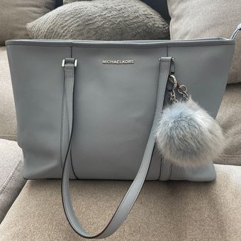 Michael Kors Laptop Bag