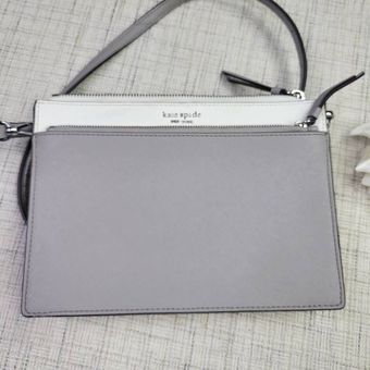 Kate Spade Cameron Crossbody Bag