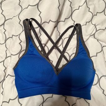 Sports Bra Bundle