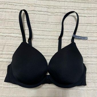 aerie, Intimates & Sleepwear, Aerie Pushup Bra