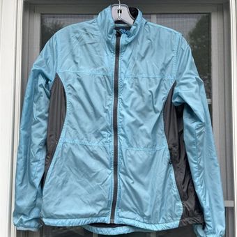 Eastern mountain clearance sports jacket