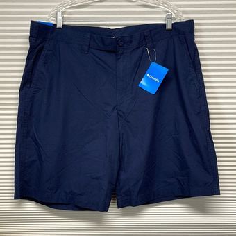 Columbia modern store classic shorts