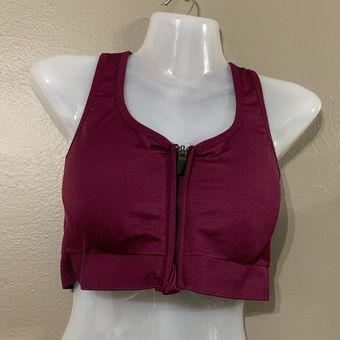 Avia, Intimates & Sleepwear, Avia Sports Bra Xl