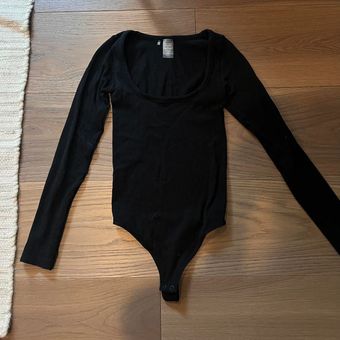 bodysuit aritzia｜TikTok Search