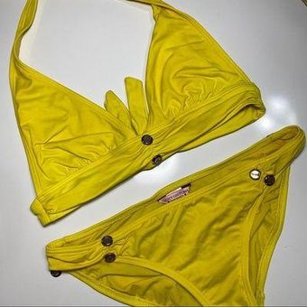 Juicy Couture Bikinis for Women