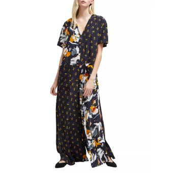 French connection aventine outlet