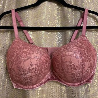 Stunning Victoria's Secret Bra - Size 38DD