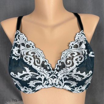 Instant Icon® Underwire Bra