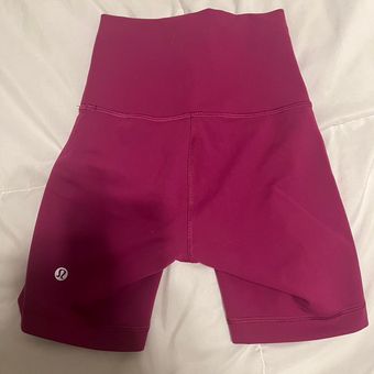 lululemon athletica, Pants & Jumpsuits, Lululemon Wunder Leggings Worn  Once Like New Condition Size 2