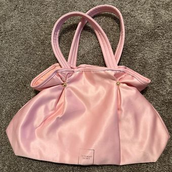 Victoria's Secret Vintage Handbags